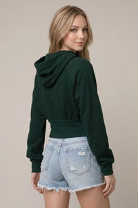 Selene Pullover