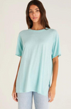 Rebel Oversized Tee