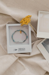 Enough Bracelet