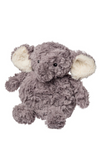 Again Friends Stuffed Animal