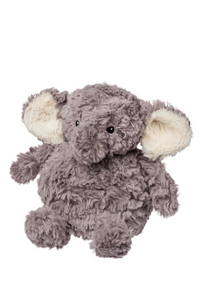 Again Friends Stuffed Animal