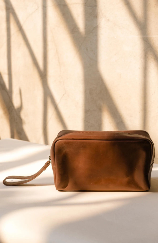 Avery Dopp Kit