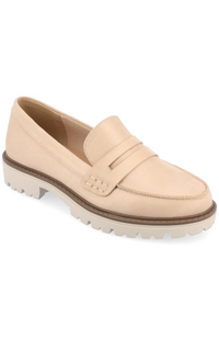 Kenly Loafers