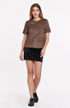 Imelda Top