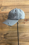 Doxology Baseball Hat