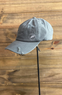 Doxology Baseball Hat