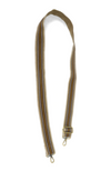 Guitar Handbag Strap