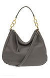 Shanae Chain Bag