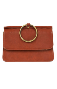 Aria Ring Bag