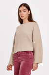 Parker Sweater