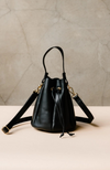 Blaire Bucket Bag