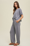 Paula 2 Piece Sweater Set