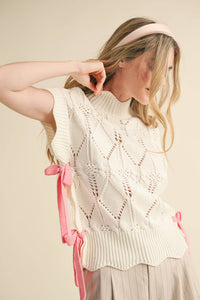 Geneva Top