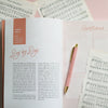 Hymns Volume 1