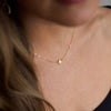 Foundation Necklace