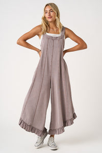 Arlette Jumpsuit