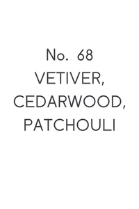 No. 68 Tin