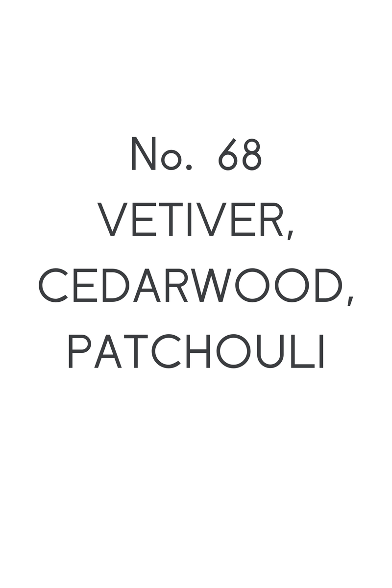 No. 68 Tin