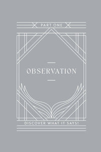 How to Study Your Bible