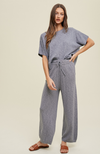 Paula 2 Piece Sweater Set