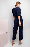 Rebecca Jumpsuit