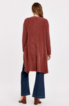 Rubie Cardigan