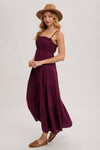 Larissa Sundress