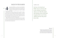 100 Days of Joy and Strength