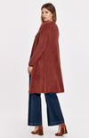 Rubie Cardigan