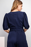 Rebecca Jumpsuit
