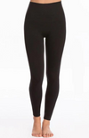 Seamless Ankle Length Leggings