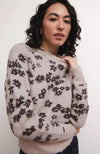 Tory Sweater