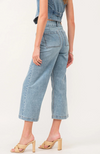 Audrey Wide Leg - Shelby