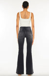 Marcy Ultra High Rise Flare