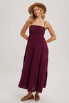 Larissa Sundress