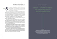 100 Days of Joy and Strength