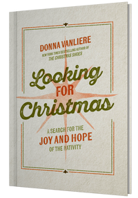 Looking for Christmas