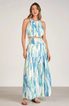 Amalfi Skirt