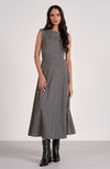 Briar Midi Dress