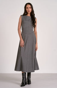 Briar Midi Dress