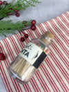 Secret Santa Matches