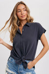 Indie Button Top