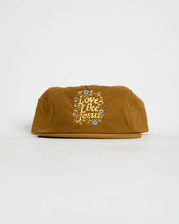 “Love Like Jesus" Hat