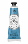 La Chatelaine Hand Cream