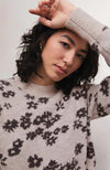 Tory Sweater