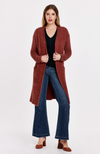 Rubie Cardigan
