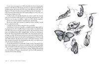 You Bet Your Stretch Marks