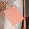 Reading Journal