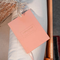 Reading Journal