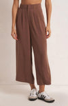 Farah Pant